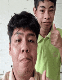 Jj GIF