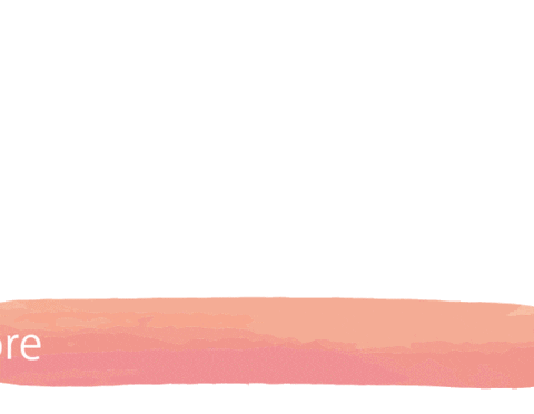 Sbc Sticker by sbc_shinjuku