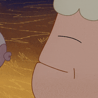 Duncan Trussell GIF by NETFLIX