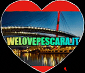 Welovepescara welovesocial welovepescara pescarashopping weloveshopping GIF