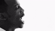 zakes bantwini dancing GIF by Universal Music Africa