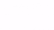 projectcarsgame racing games codemasters project cars slightly mad studios GIF