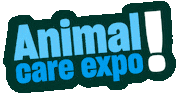 Dark Wiggle Sticker by Humane World for Animals