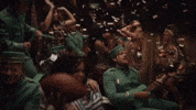 Music Video Dancing GIF by Taylor Swift