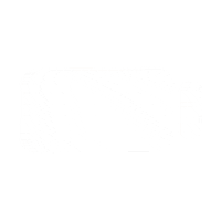 joosapp power mask juice beats Sticker