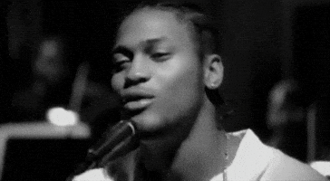 Cruisin GIF