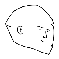 Amv Sticker by Marvut