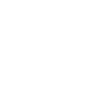 Car Quem Quer Sticker