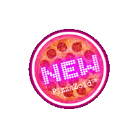 Food Swipe Up Sticker by PizzaZoid