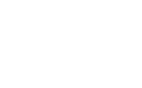 graciekore bjj jiujitsu jiu-jitsu gracie Sticker
