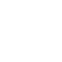 Месяца Sticker