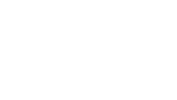 Текст Sticker