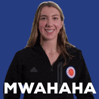 Mwahaha