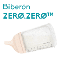 Breastfeeding Lactancia Sticker by Suavinex Spain