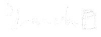 Text Life Sticker