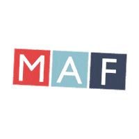 maf macsa Sticker by Multnomah Athletic Club