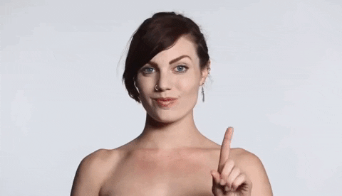 ehdgus1211 giphyupload GIF