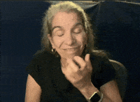 Asl Cant Believe GIF