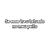 Sandy E Junior Karaoke Sticker by Universal Music Brasil