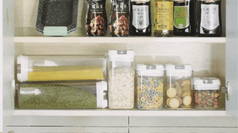 447Store giphygifmaker GIF