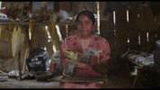 ambulante ambulantedequince ambulante 2020 resistencias 2020 GIF