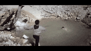 ambulante ambulantedequince ambulante 2020 resistencias 2020 GIF