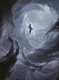 Brandon Sanderson GIF