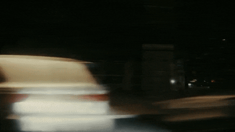 Opium 5G GIF by Homixide Gang