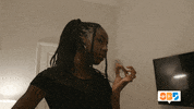 summerbreak gif summer pose fierce GIF