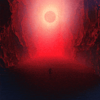 200.gif