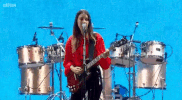 bbc radio 1 big weekend 2017 GIF by BBC Radio 1’s Big Weekend