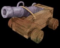 Korea Cannon GIF by vank