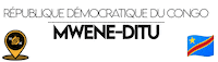 Nn Drc Sticker by NoirNomads