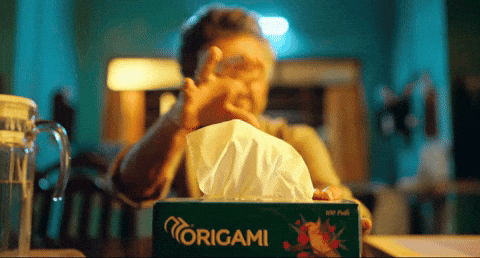 Jailer GIF by RajiniGifs