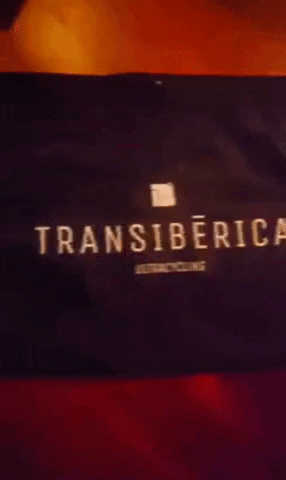 Transiberica_club ultracycling transiberica transiberica ultracycling GIF
