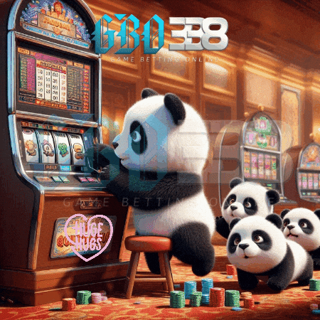 gbo338bubar giphygifmaker giphyattribution GIF