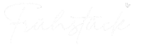 De Sticker by zfr38