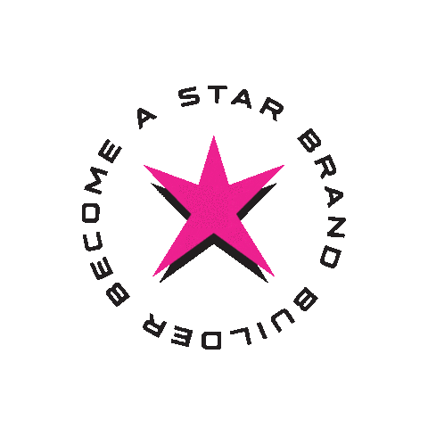 Bbs Sticker by justcreative