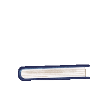 Books Read Sticker