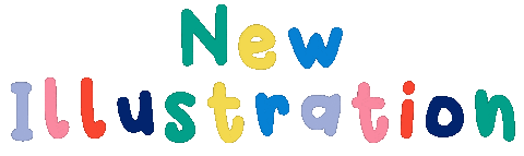 Fun Post Sticker