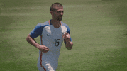 us soccer GIF by U.S. Soccer Federation