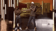 award show year GIF by BET Awards