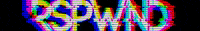 rspwnd gaming glitch gamer videogames GIF