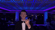 Dance Party GIF by Viperio