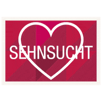 Festival Musik Sticker by Esterhazy