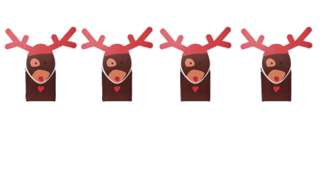 Ikeasrbija Sticker by M&M'S Srbija