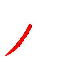 Art Love Sticker by My Normal