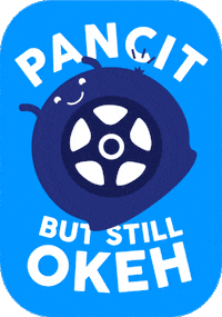 Happy Sg GIF by Temasek Foundation