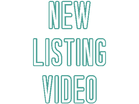 New Video Sticker by SRGAustin