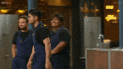 Basket Mc15 GIF by MasterChefAU